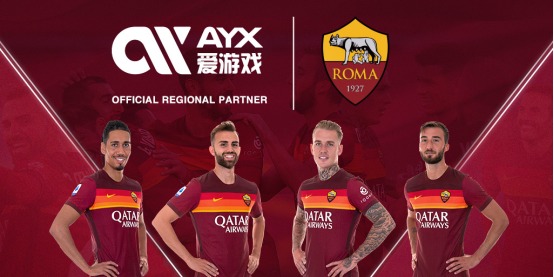 合也成为他