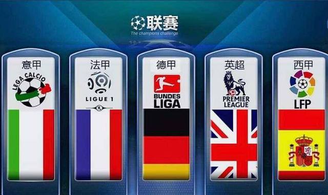 不仅可以稳